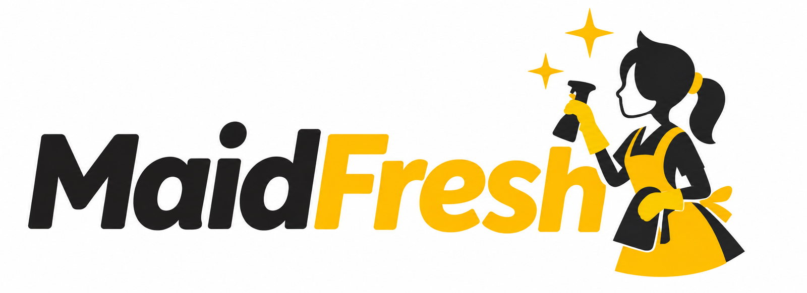 maids-fresh.com