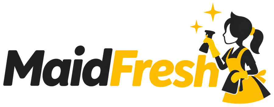 maids-fresh.com