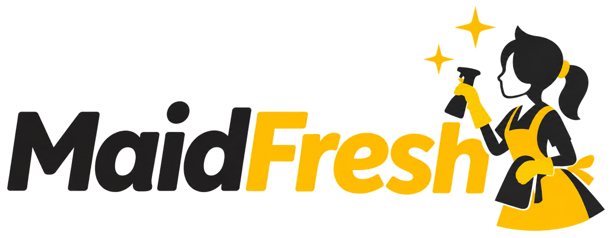 maids-fresh.com